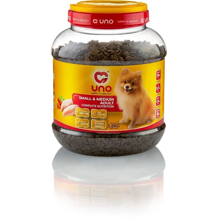 اونو بالغ نژاد کوچک.jpg      